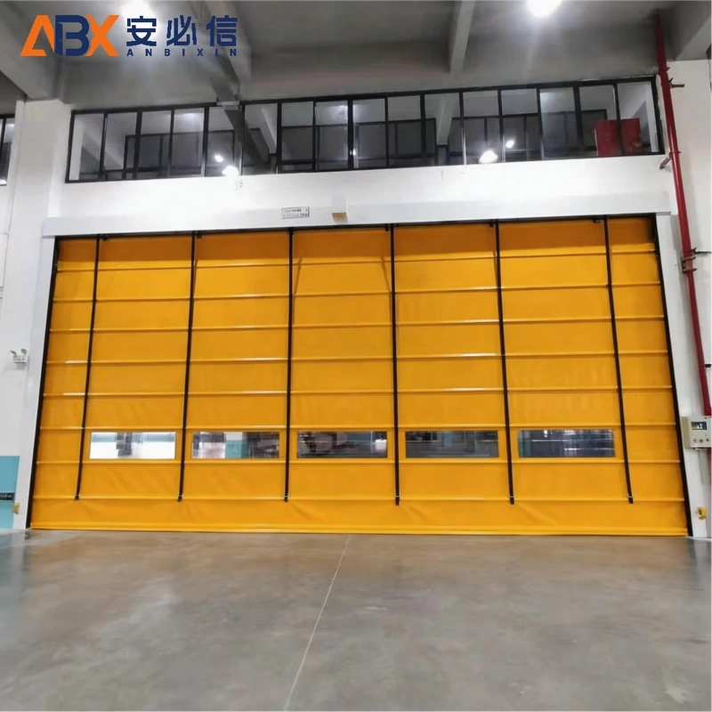 西双版纳傣族登车桥