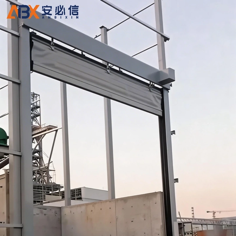 西双版纳傣族高速堆积门
