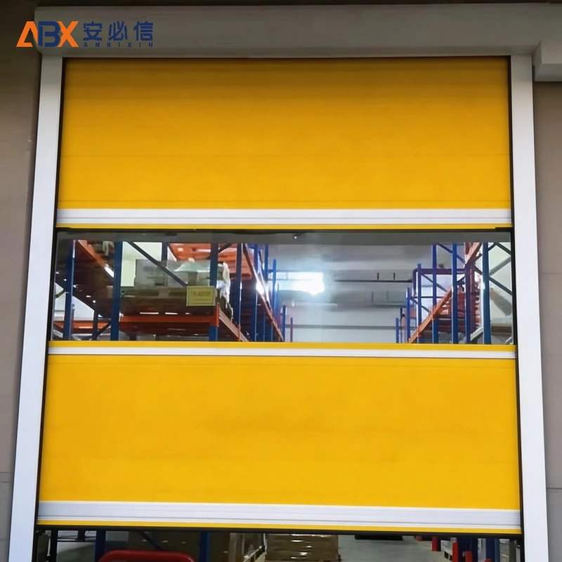 西双版纳傣族快速门