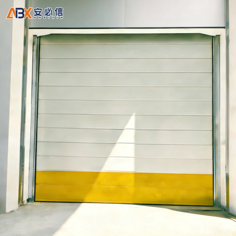 西双版纳傣族翻板提升门